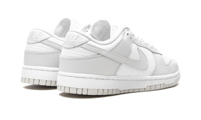 Nike Dunk Low Photon Dust