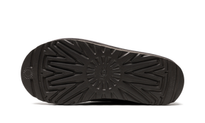 UGG TASMAN WMNS "Dark Grey"