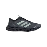 Adidas 4DFWD Strung Core Black Core White Preloved Ink