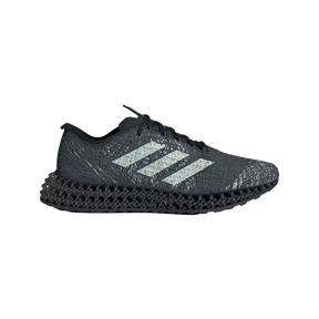 Adidas 4DFWD Strung Core Black Core White Preloved Ink