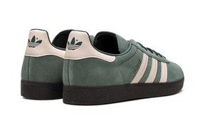 Adidas Gazelle Mexico