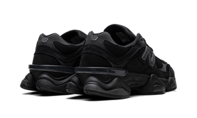 New Balance 9060 Black Cement