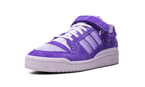 Adidas Forum 84 Low 8K Tech Purple