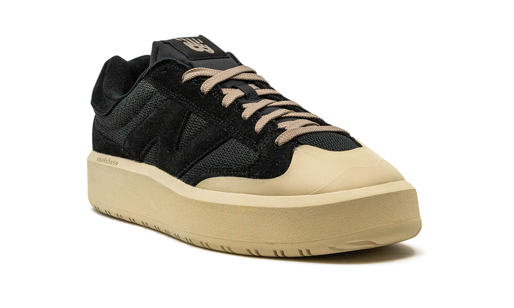 New Balance CT302