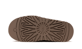 UGG TAZZ WMNS "Chestnut"