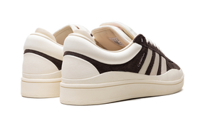 Adidas Bad Bunny The Last Campus