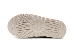 UGG TAZZ WMNS "Sand"