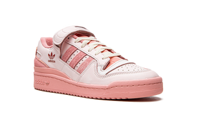 Adidas Forum 84 Low Pink at Home