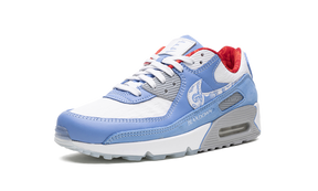 Nike Air Max 90 Doernbecher
