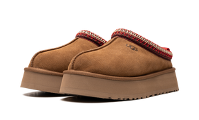 UGG TAZZ WMNS "Chestnut"