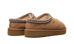 UGG TASMAN WMNS "Chestnut"