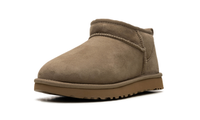 UGG CLASSIC ULTRA MINI WMNS "Antilope"
