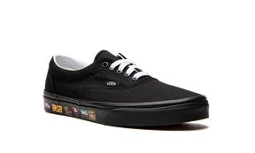 Vans Era