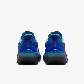 Nike Zoom Fly 6 Racer Blue Denim Turquoise Doll Sail