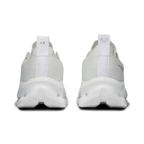 LOEWE x On Running Cloudtilt All White