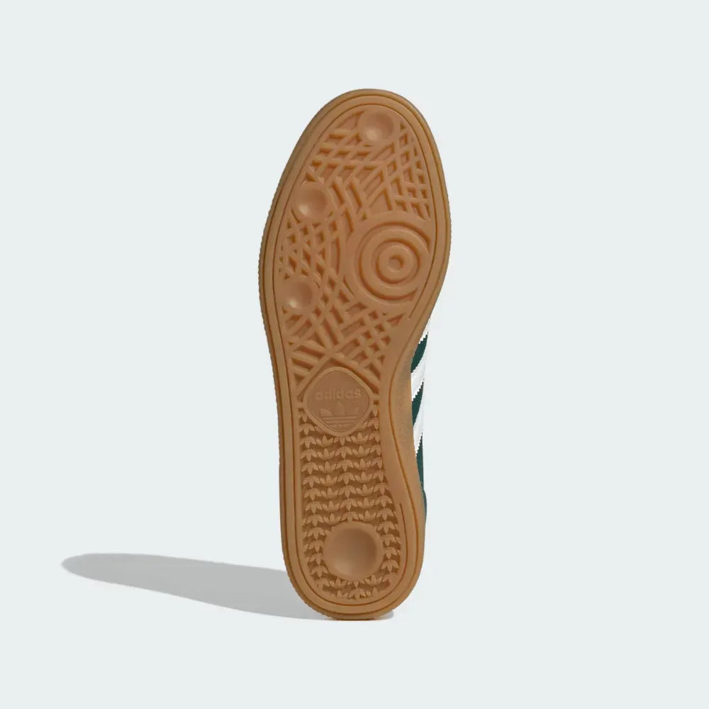 Adidas Handball Spezial Collegiate Green