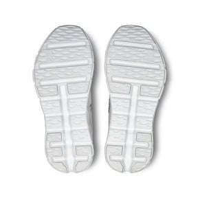 LOEWE x On Running Cloudtilt All White