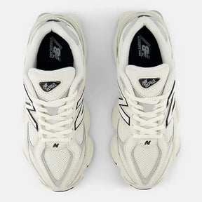New Balance 9060 Sea Salt Raincloud