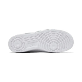 Nike Air Force 1 Low Cactus Plant Flea Market White