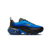 Nike Air Max Portal Racer Blue