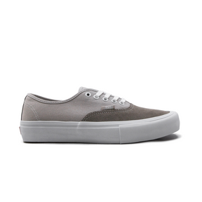 Vans Authentic Pro "Rainy Day"