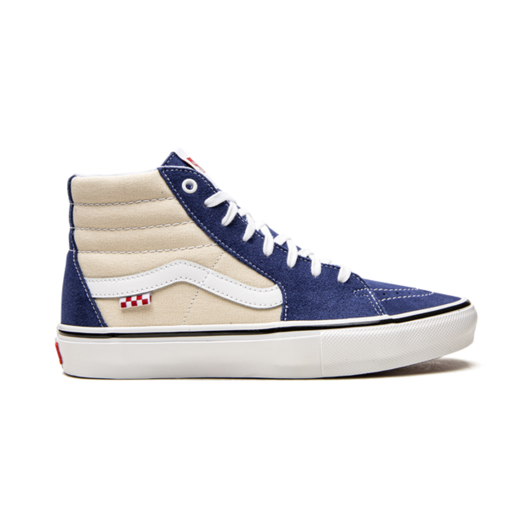 Vans Sk8-Hi