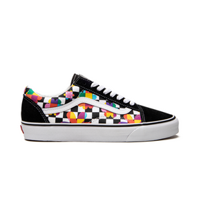Vans Old Skool