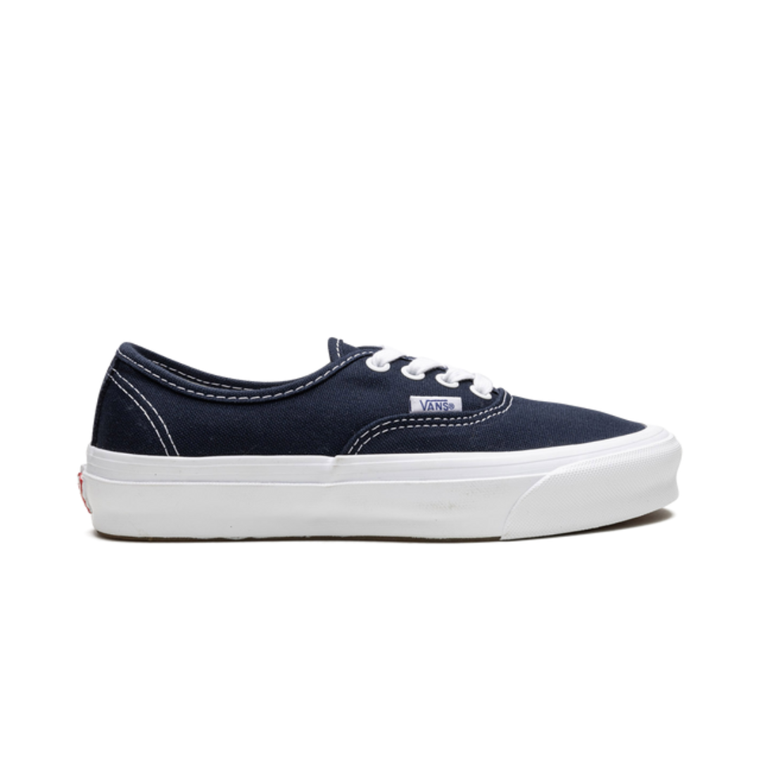 Vans Authentic OG Authentic LX