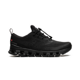 On Running Cloud Cloud X Z5 All Black