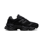 New Balance 9060 Black Cement