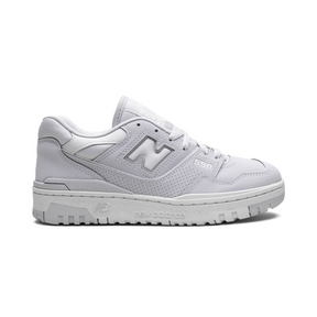 New Balance 550 Granite