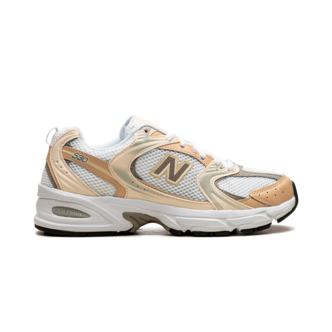 New Balance 530 ASOS Exclusive