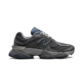New Balance 9060 Castlerock