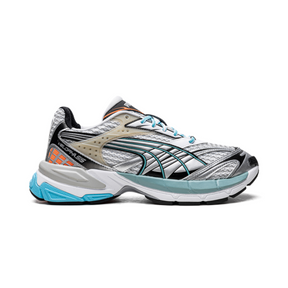 Puma Velophasis Phased