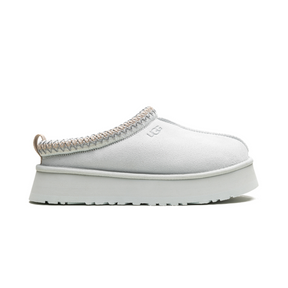 UGG TAZZ SLIPPER WMNS "Goose"
