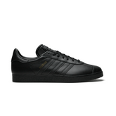 Adidas Gazelle Black
