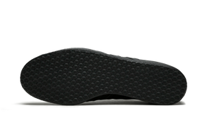 Adidas Gazelle Black
