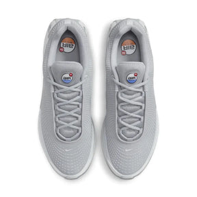 Nike Air Max DN Light Smoke Grey Persian Violet