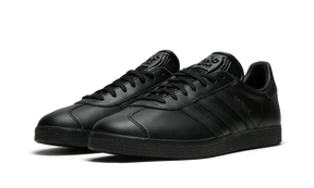 Adidas Gazelle Black