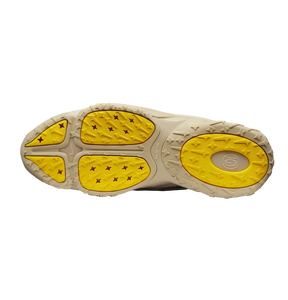 NOCTA x Nike Hot Step 2 Rattan