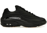 NOCTA x Nike Hot Step 2 Black