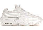 NOCTA x Nike Hot Step 2 Total White