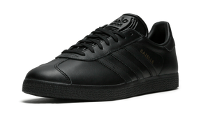 Adidas Gazelle Black