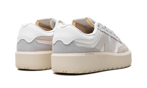 New Balance CT302