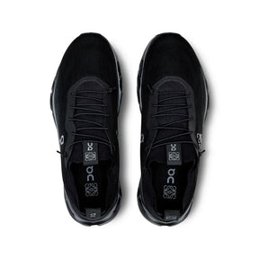 On x LOEWE Cloudtilt 'Black'