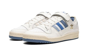 Adidas Forum 84 Low