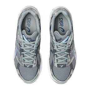 ASICS Gel-1130 Gravel Pure Silver