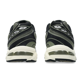 ASICS Gel-1130 Irvine Black