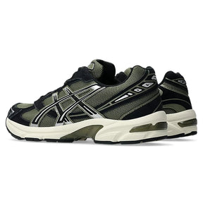 ASICS Gel-1130 Irvine Black