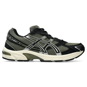 ASICS Gel-1130 Irvine Black